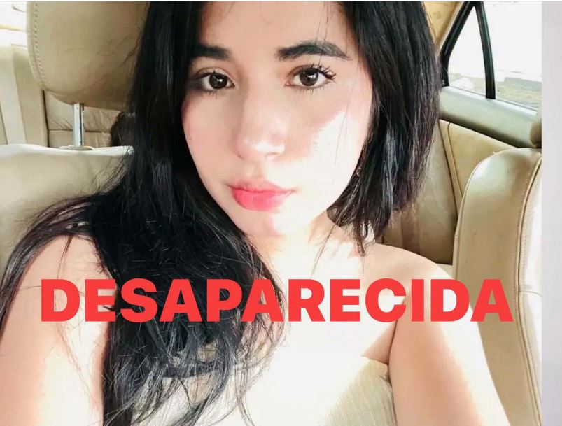 Imagen de cuerpo de nota
