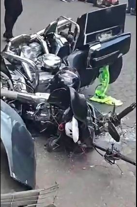Imagen de cuerpo de nota
