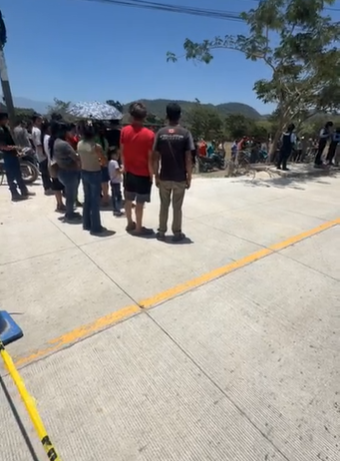 Imagen de cuerpo de nota