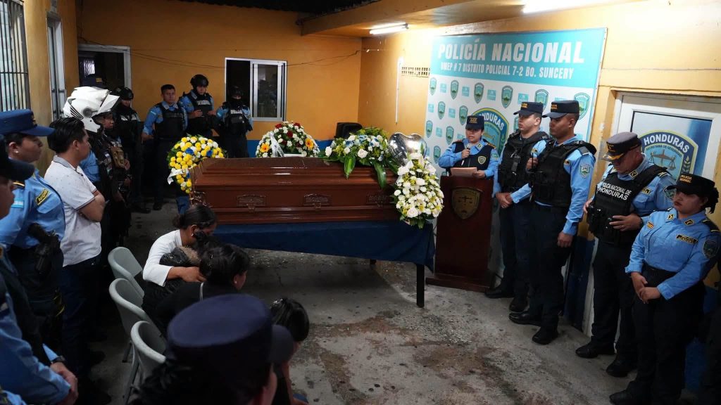 Imagen de cuerpo de nota