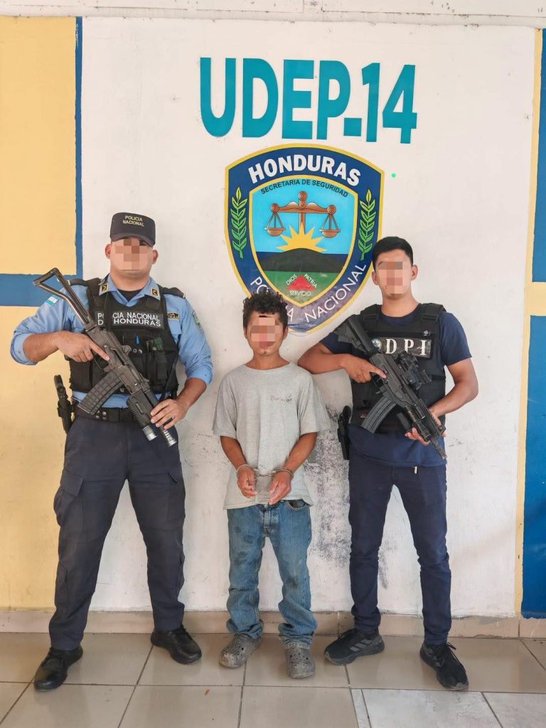 Imagen de cuerpo de nota