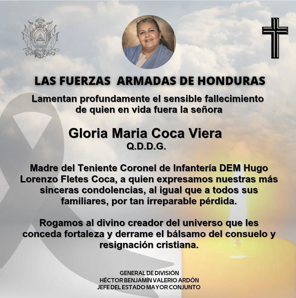 Imagen de cuerpo de nota