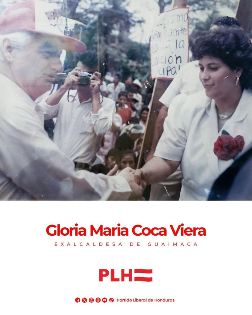 Imagen de cuerpo de nota