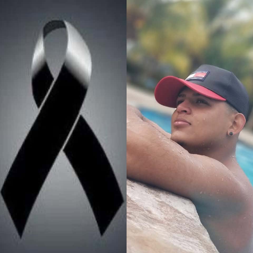 Imagen de cuerpo de nota
