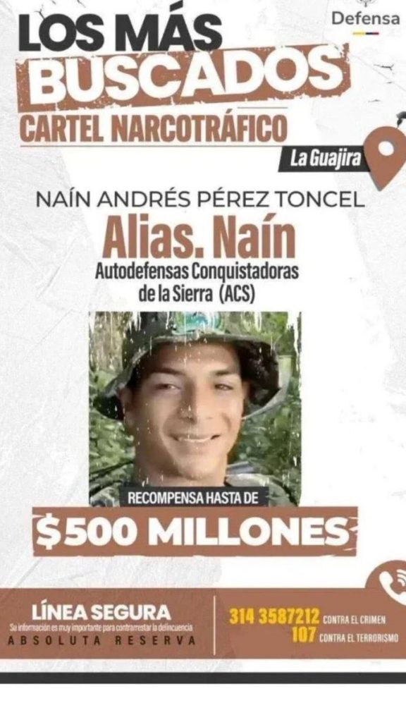 Imagen de cuerpo de nota