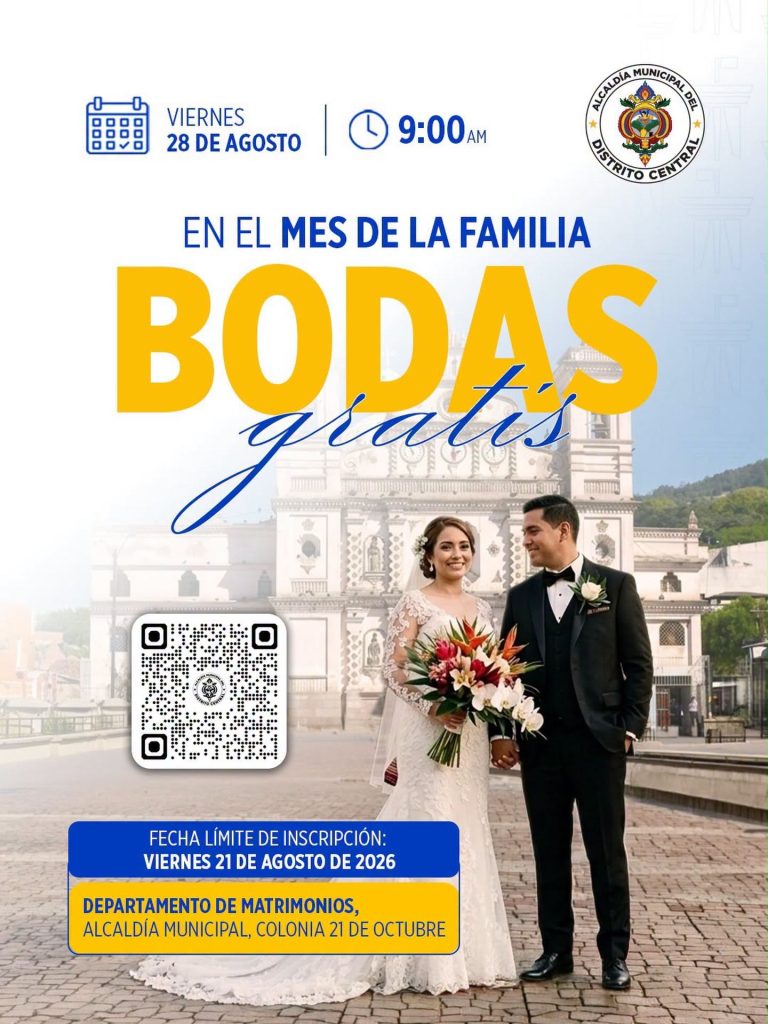 Imagen de cuerpo de nota