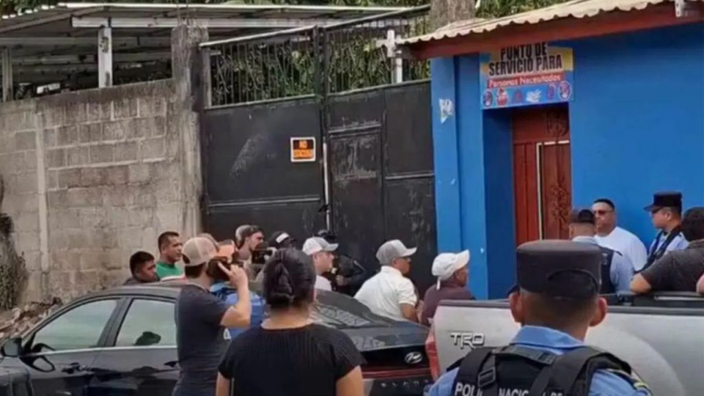 Imagen de cuerpo de nota