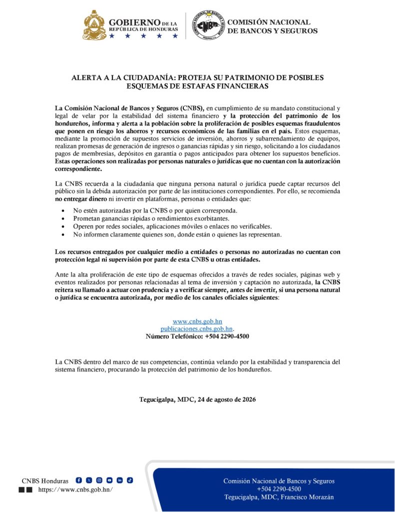 Imagen de cuerpo de nota