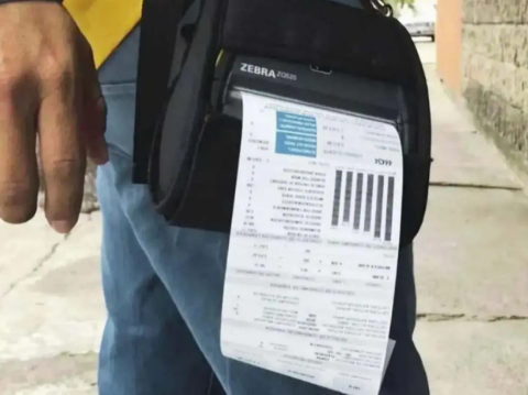 Imagen de cuerpo de nota