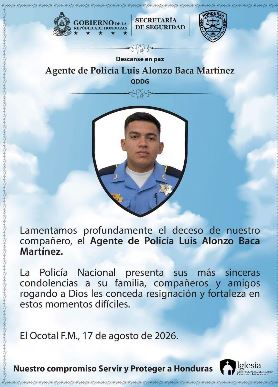 Imagen de cuerpo de nota