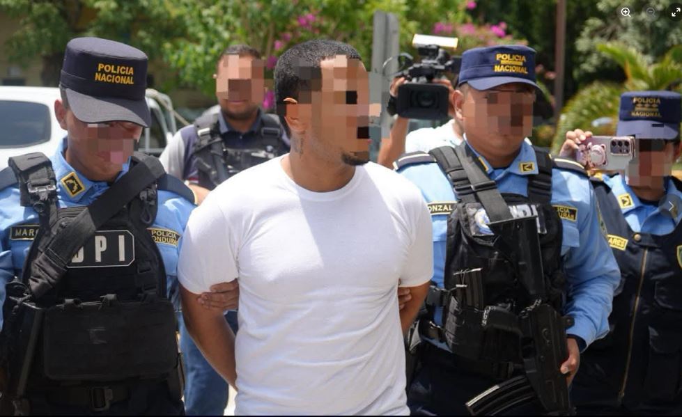 Imagen de cuerpo de nota