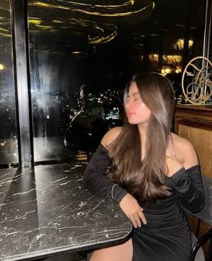 Sofía Murillo influencer colombiana