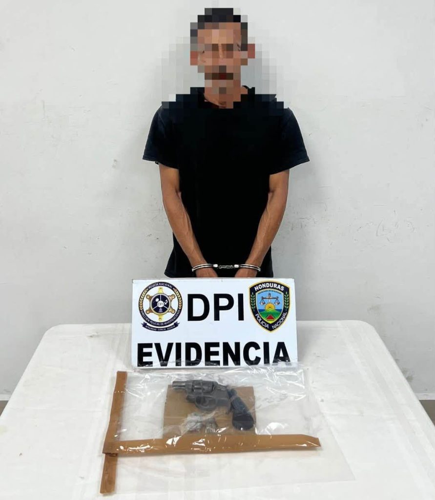 Imagen de cuerpo de nota