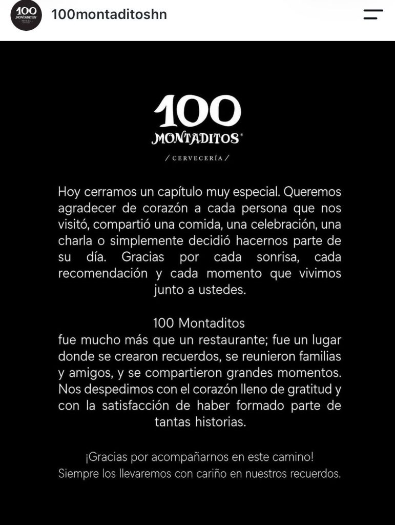 Imagen de cuerpo de nota