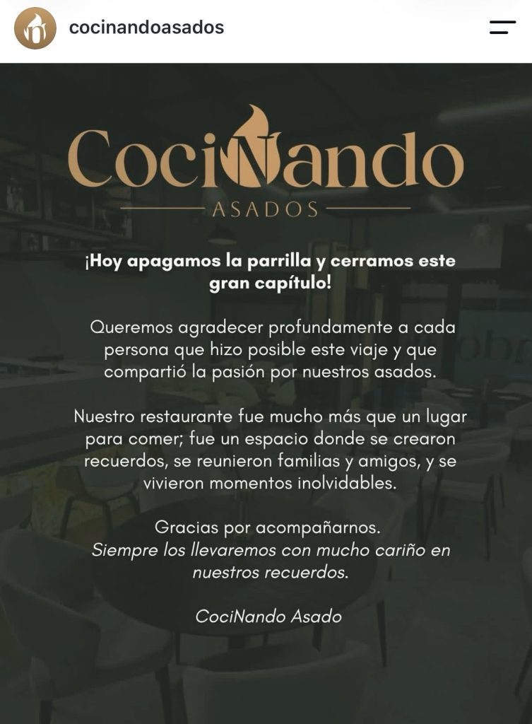 Imagen de cuerpo de nota