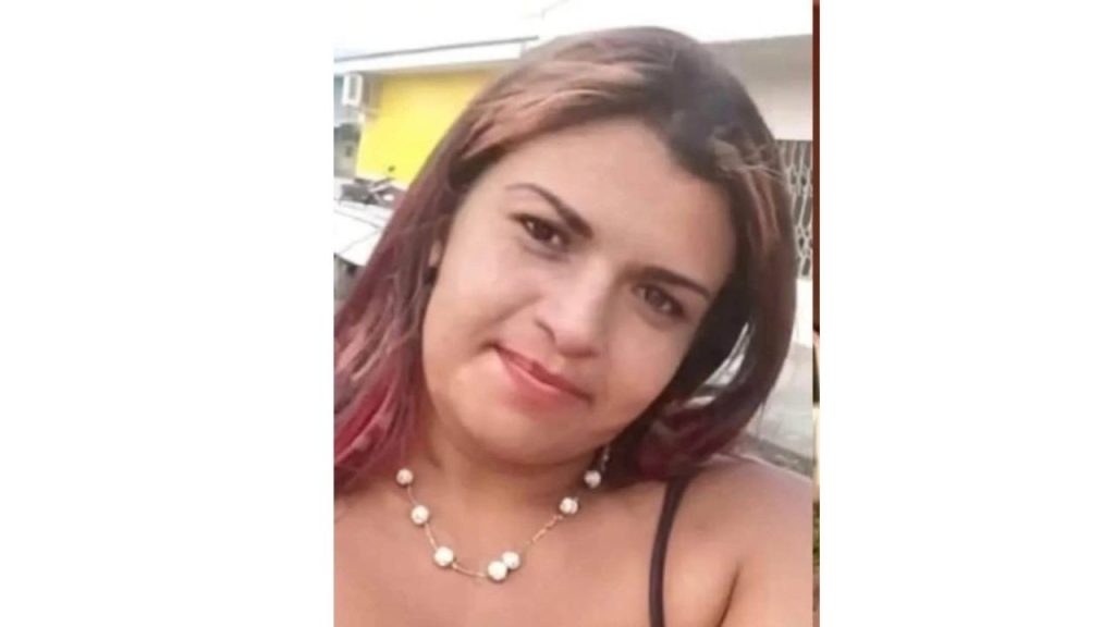 Imagen de cuerpo de nota