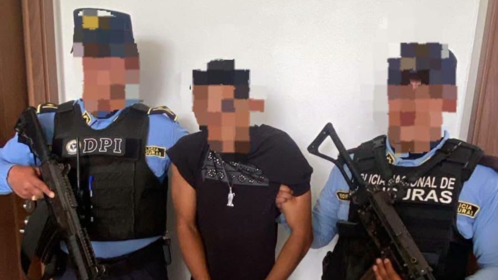 Imagen de cuerpo de nota