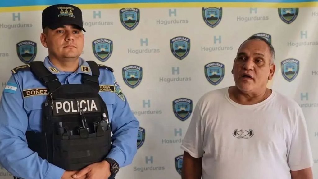 Imagen de cuerpo de nota