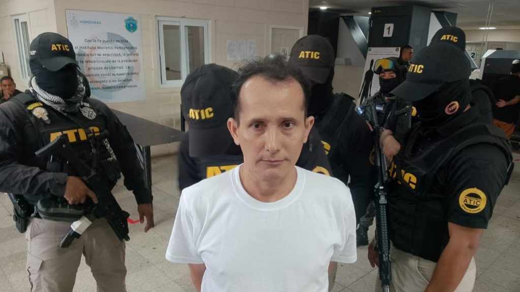 Imagen de cuerpo de nota