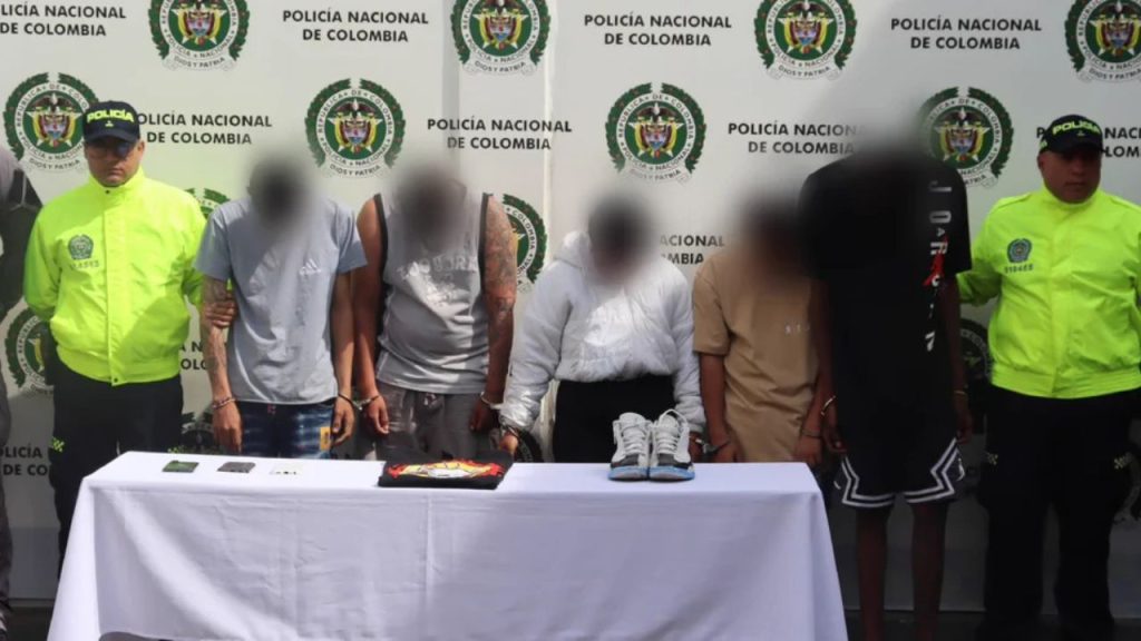 Imagen de cuerpo de nota