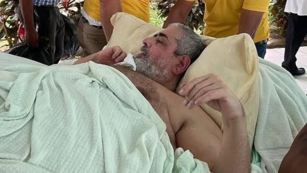 Imagen de cuerpo de nota