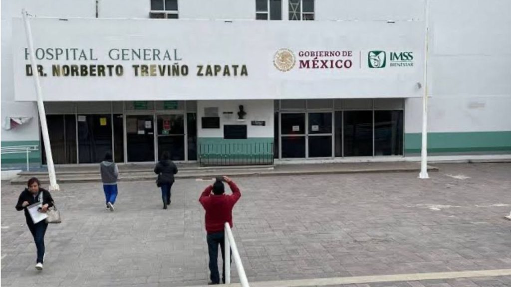 Imagen de cuerpo de nota
