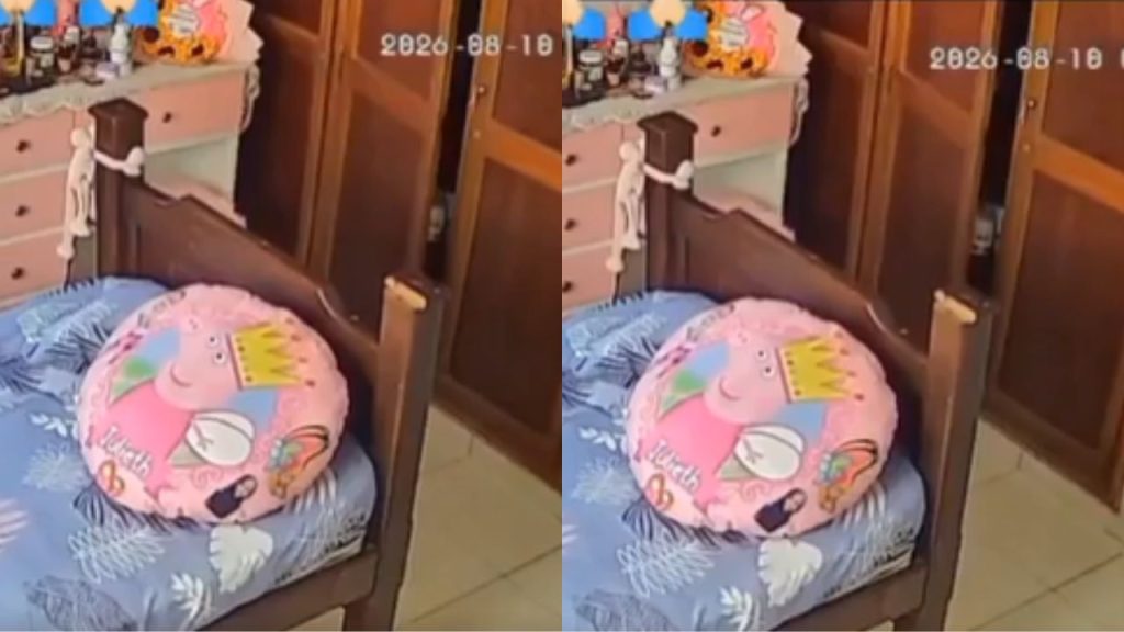 Imagen de cuerpo de nota