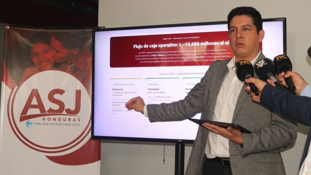 Imagen de cuerpo de nota