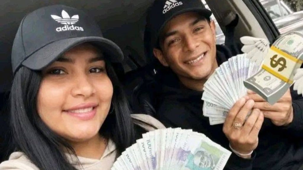 Imagen de cuerpo de nota