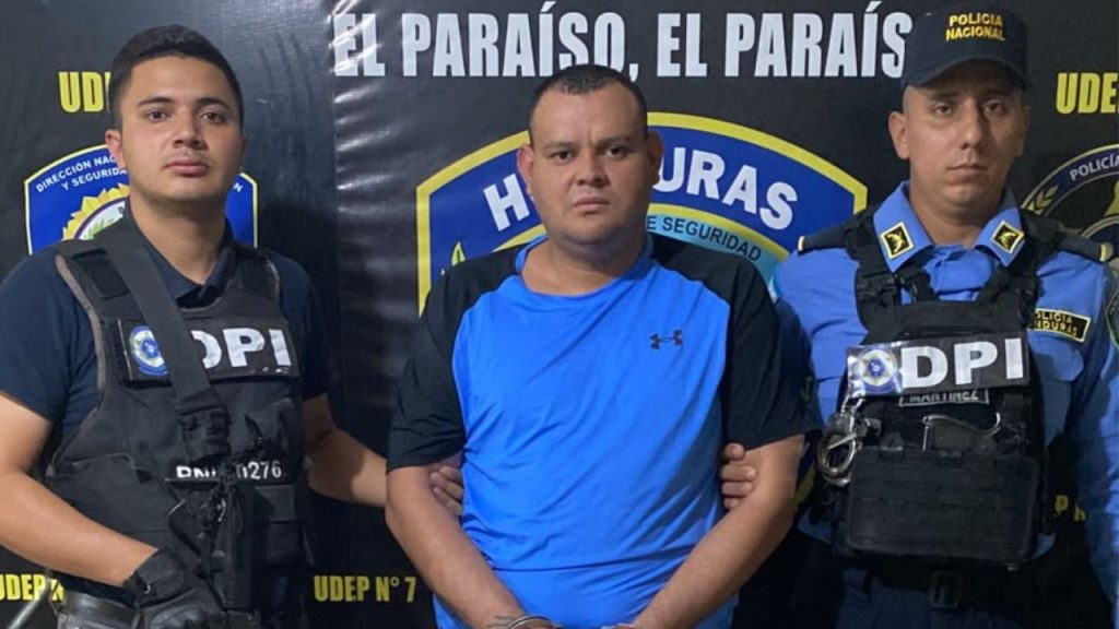 Imagen de cuerpo de nota