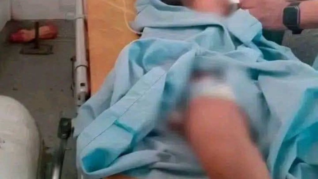 Imagen de cuerpo de nota