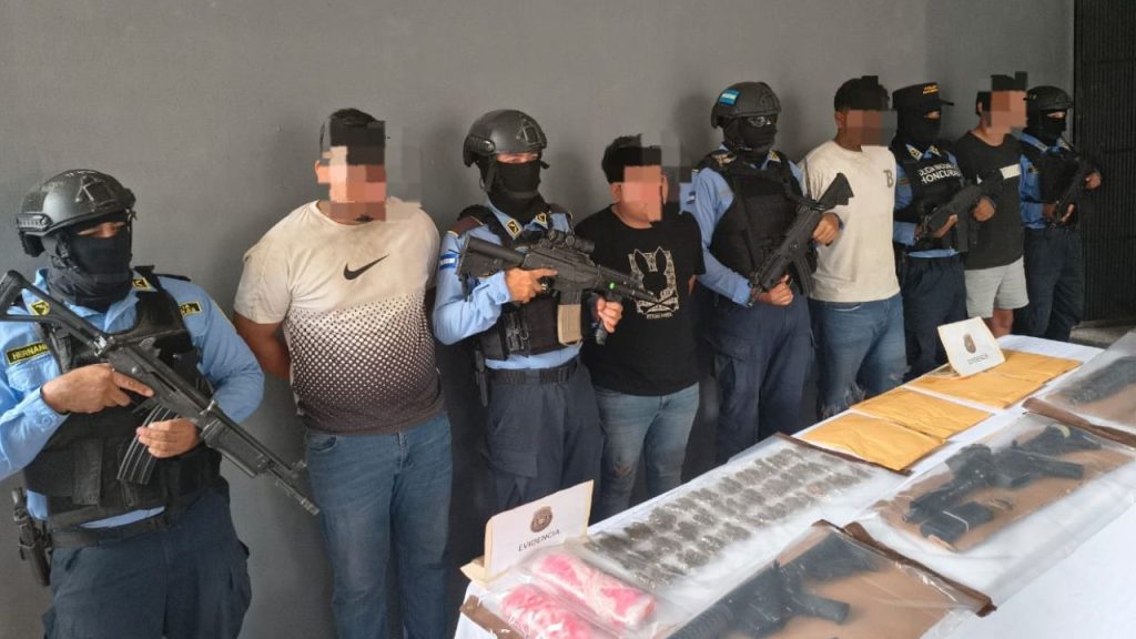 Imagen de cuerpo de nota