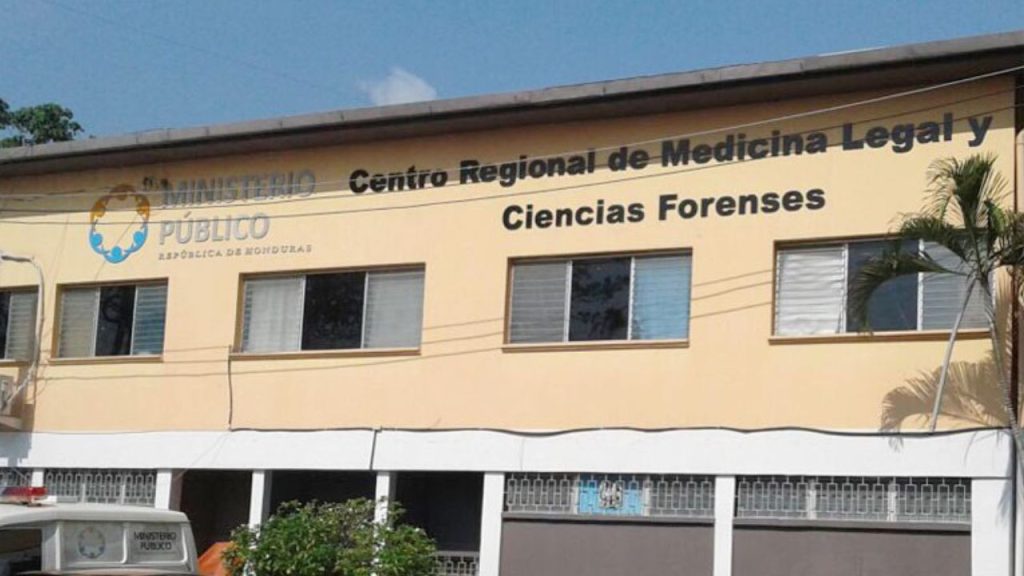 Imagen de cuerpo de nota