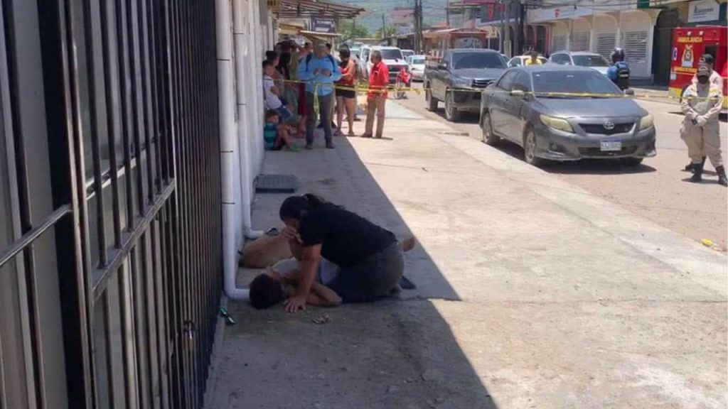 Imagen de cuerpo de nota