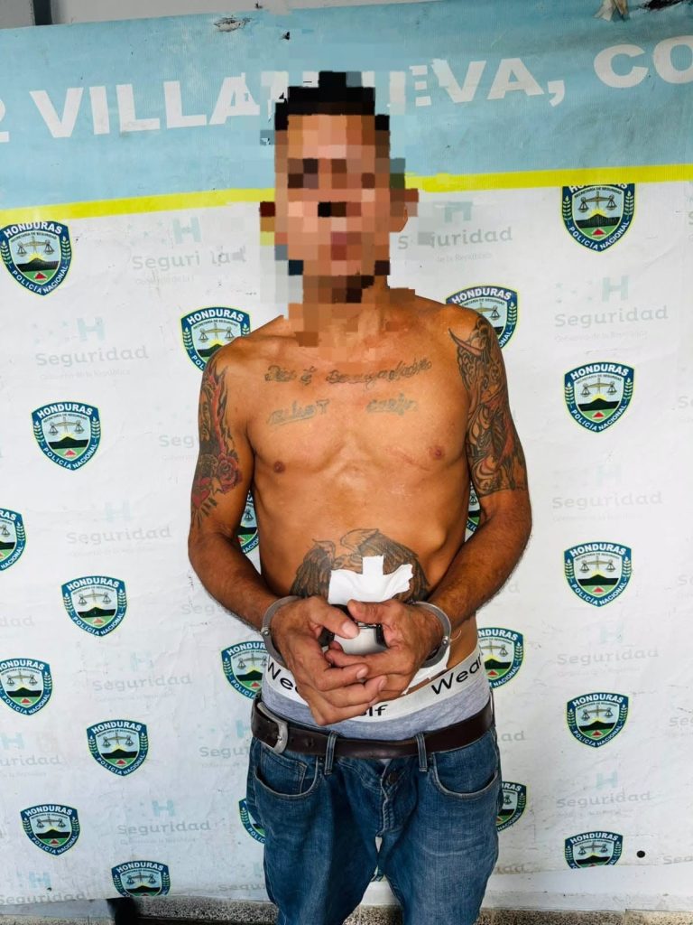 Imagen de cuerpo de nota