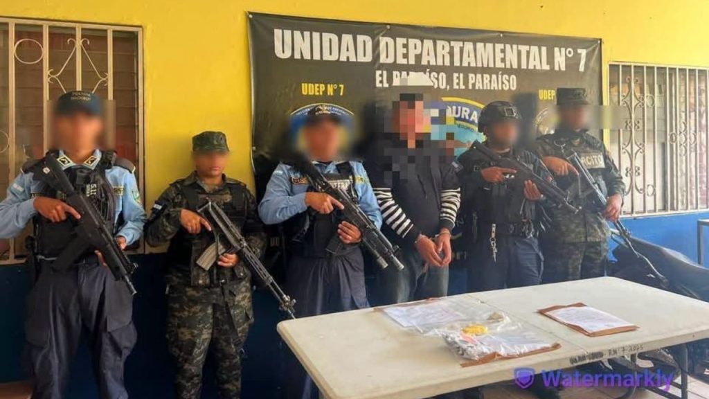Imagen de cuerpo de nota