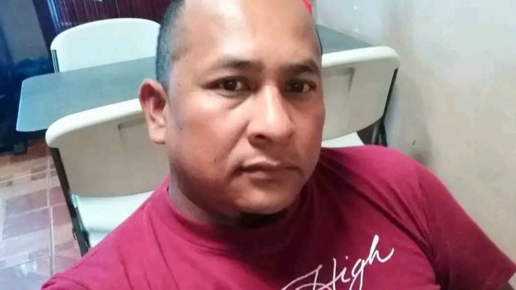 Imagen de cuerpo de nota