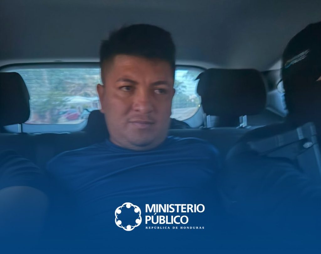 Imagen de cuerpo de nota
