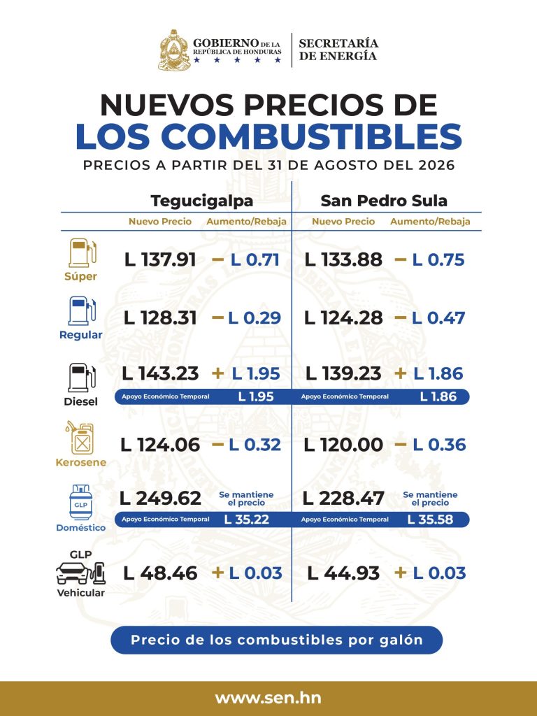 Imagen de cuerpo de nota