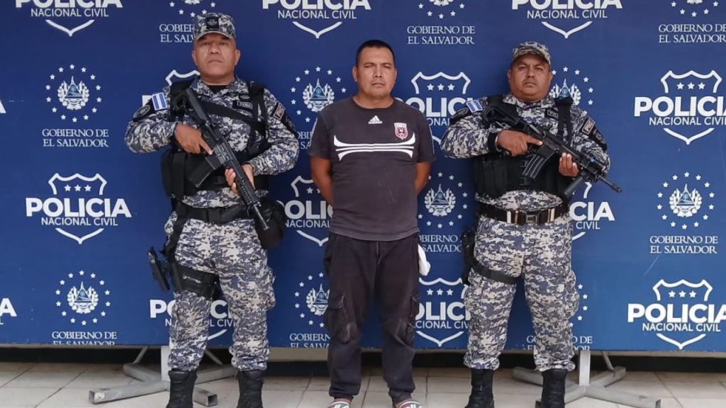 Imagen de cuerpo de nota