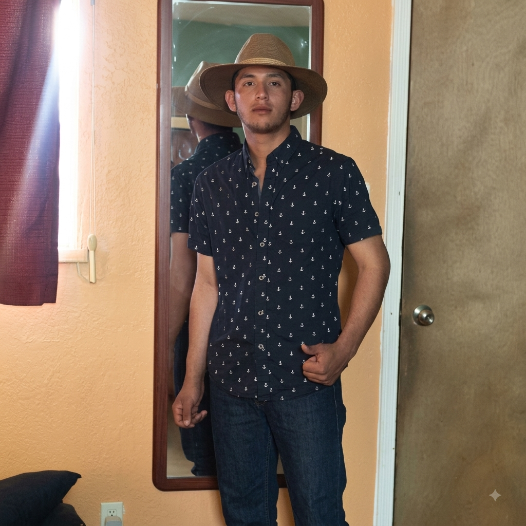 Por andar con mujeres casadas': matan a joven en Comayagua y le dejan una nota | HRN