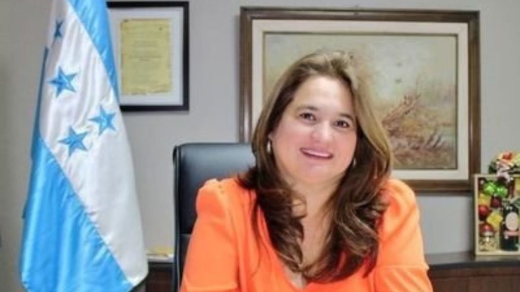 Imagen de cuerpo de nota