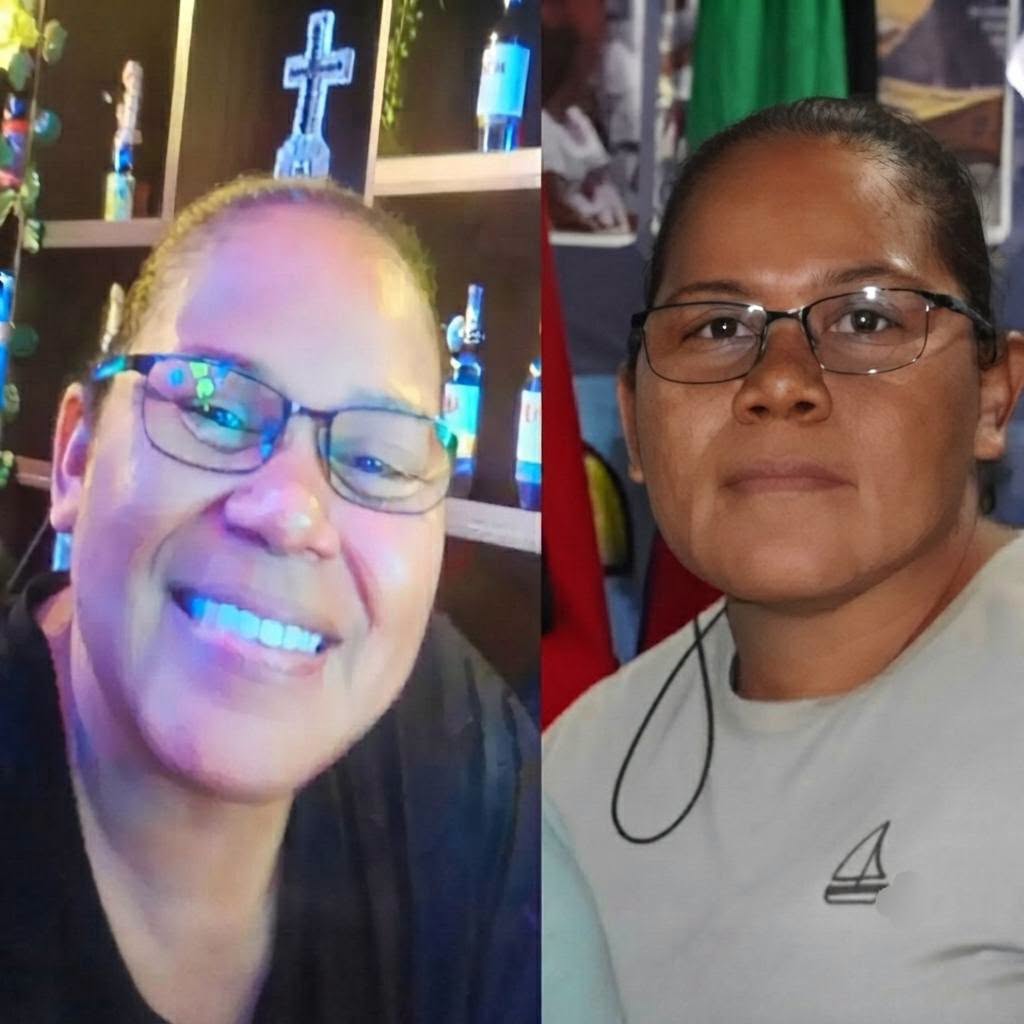 Imagen de cuerpo de nota