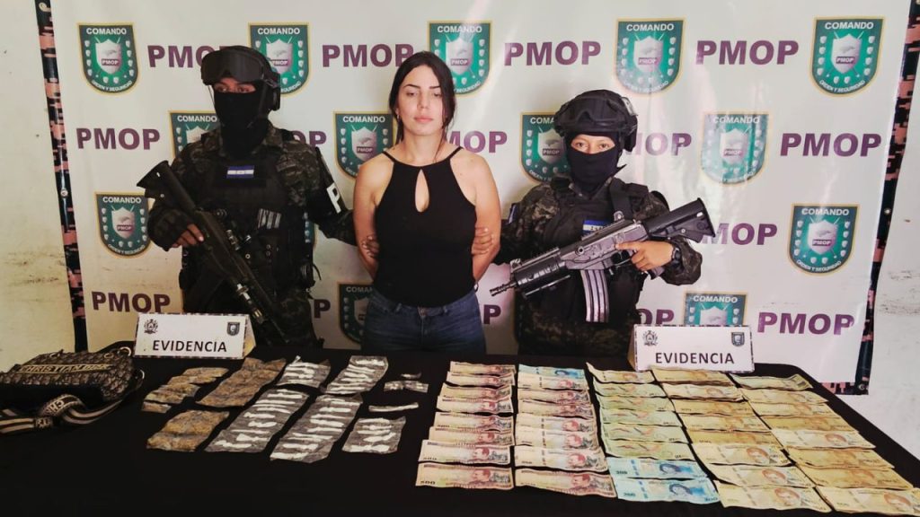 Imagen de cuerpo de nota