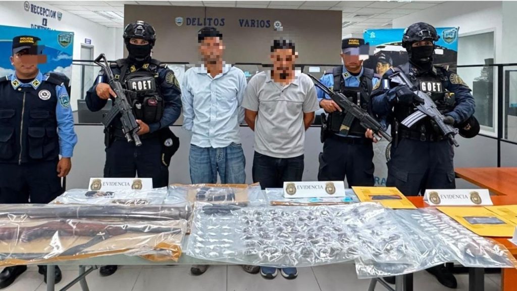 Imagen de cuerpo de nota
