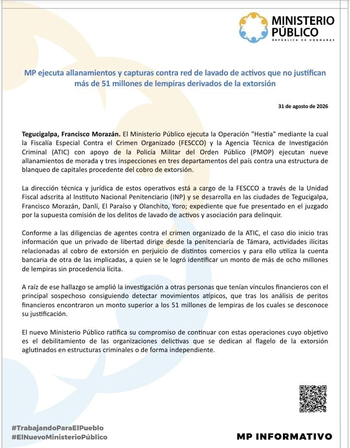 Imagen de cuerpo de nota