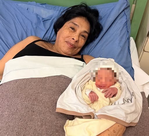Imagen de cuerpo de nota