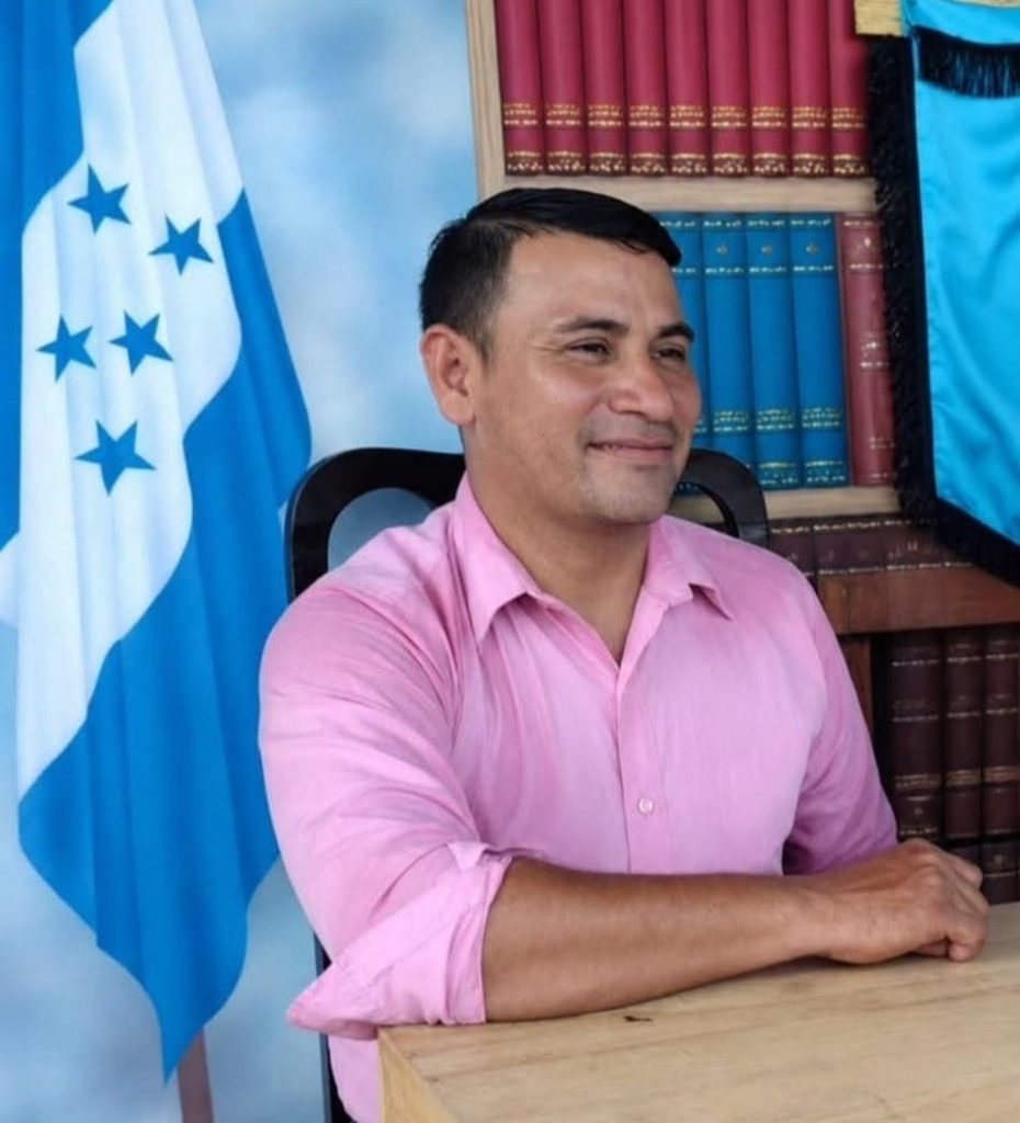 Imagen de cuerpo de nota