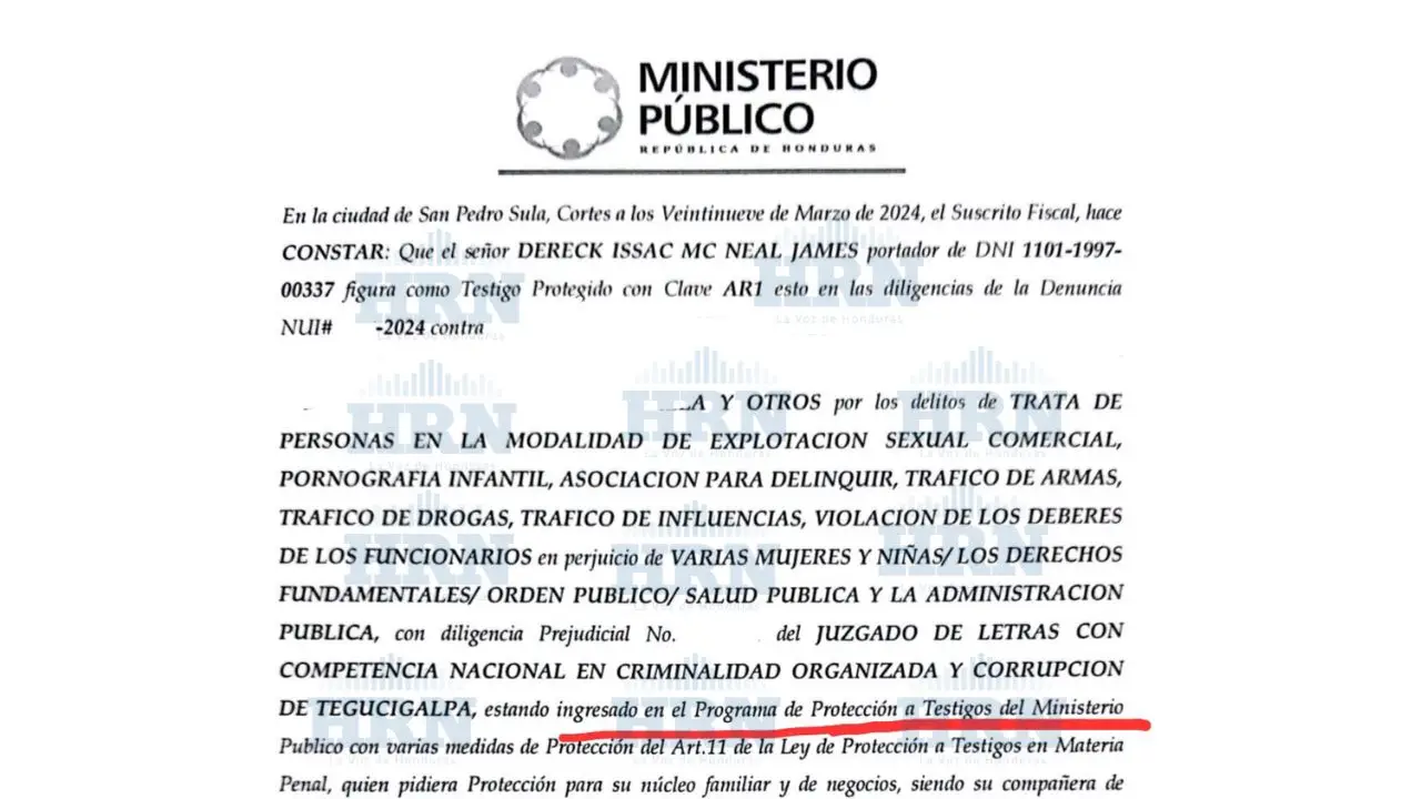 Imagen de cuerpo de nota