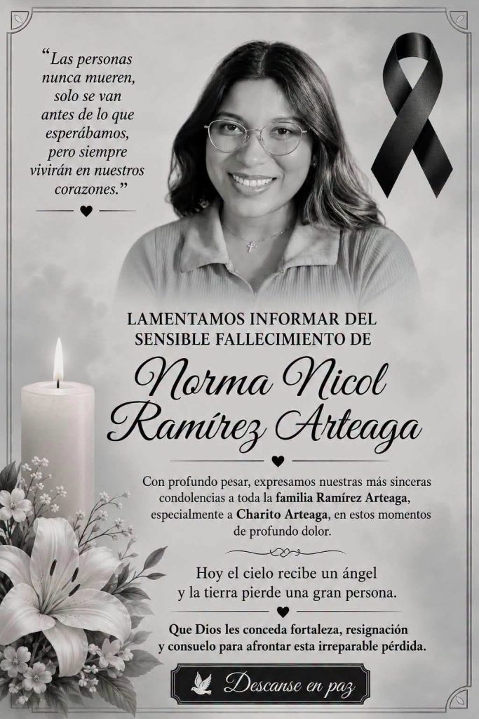 Imagen de cuerpo de nota